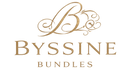 Byssine - Home