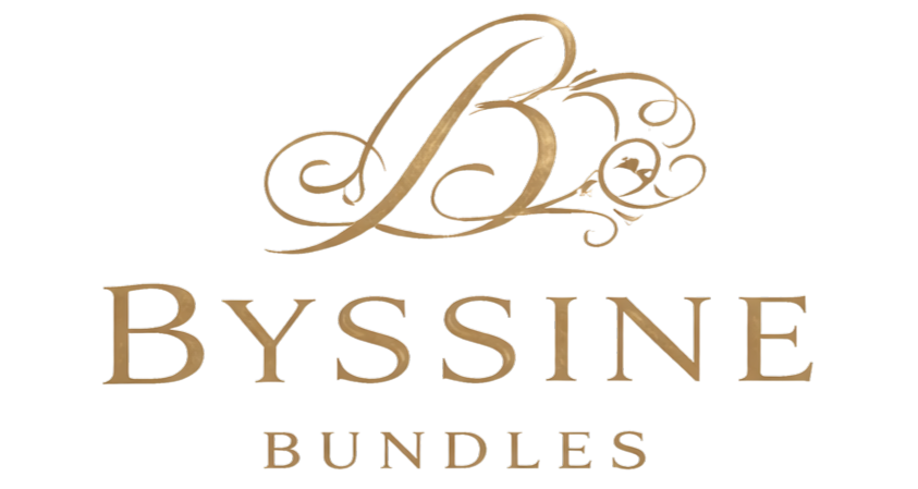 Byssine