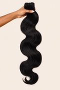 Body Wave